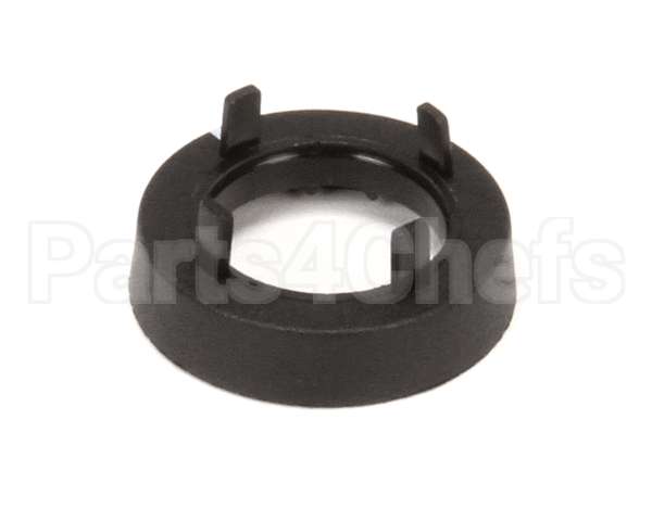 2R-200713 Star Skirt, Control Knob W/Stripe