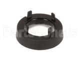 2R-200713 Star Skirt, Control Knob W/Stripe