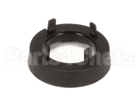 2R-200713 Star Skirt, Control Knob W/Stripe