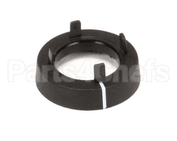 2R-200713 Star Skirt, Control Knob W/Stripe
