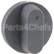 2R-200732 Compatible Holman Timer Knob