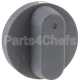 2R-200732 Compatible Holman Timer Knob