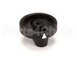 2R-200732 Star Knob, Timer #62061-0A