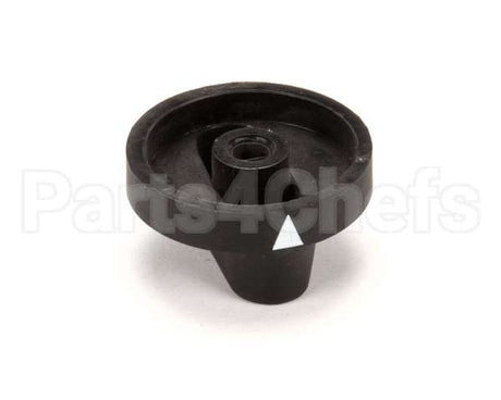 2R-200732 Star Knob, Timer #62061-0A