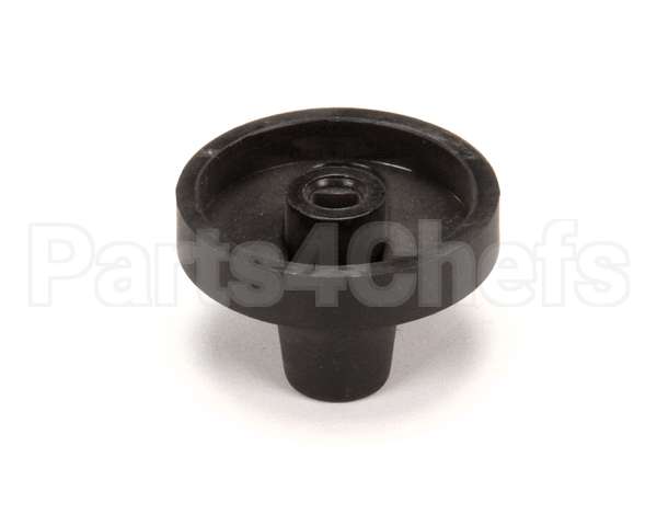 2R-200732 Star Knob, Timer #62061-0A
