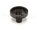 2R-200732 Star Knob, Timer #62061-0A