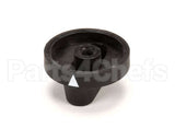 2R-200732 Star Knob, Timer #62061-0A