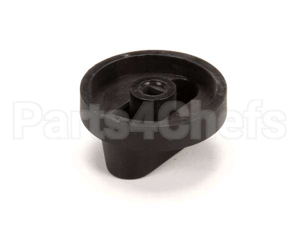 2R-200732 Star Knob, Timer #62061-0A
