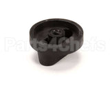 2R-200732 Star Knob, Timer #62061-0A