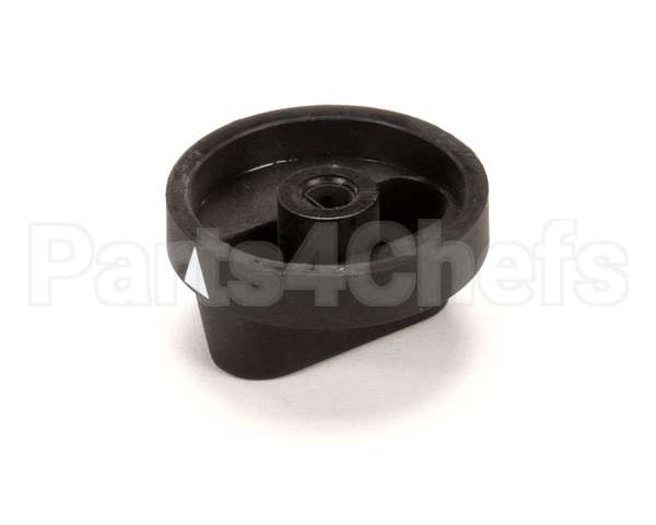 2R-200732 Star Knob, Timer #62061-0A