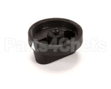 2R-200732 Star Knob, Timer #62061-0A