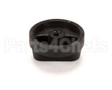 2R-200732 Star Knob, Timer #62061-0A