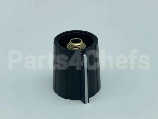 2R-200768 Compatible Star Knob - Indicator