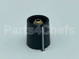 2R-200768 Compatible Star Knob - Indicator