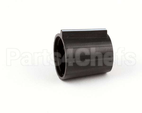 2R-200768 Star Knob, Control/Speed