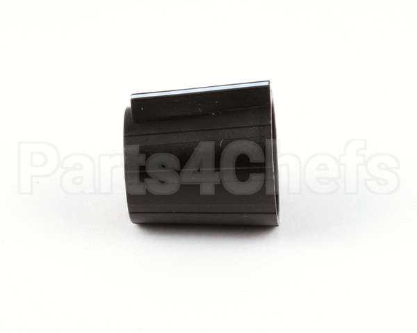 2R-200768 Star Knob, Control/Speed