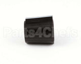 2R-200768 Star Knob, Control/Speed