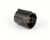 2R-200768 Star Knob, Control/Speed