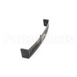 2R-200788 Compatible Holman Qcs-3 Crumb Tray Guard