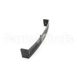 2R-200788 Compatible Holman Qcs-3 Crumb Tray Guard