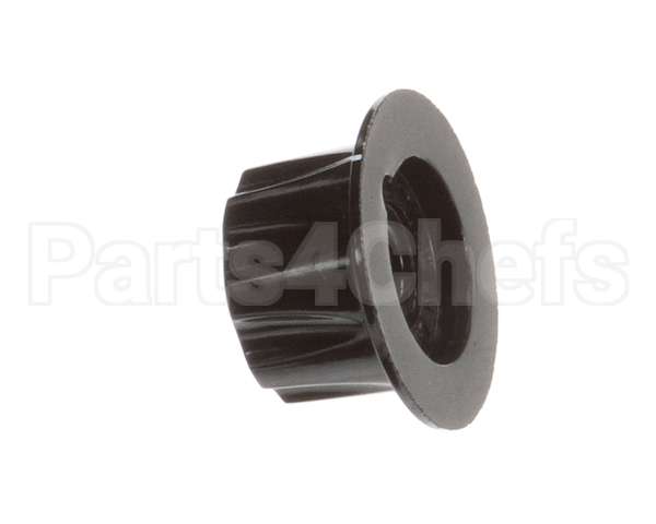 2R-2100062 Star Knob, Toaster Control