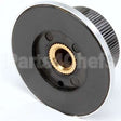 2R-2100080 Compatible Star Temp Dial Knob