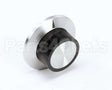 2R-2100080 Star Knob,Temp Dial