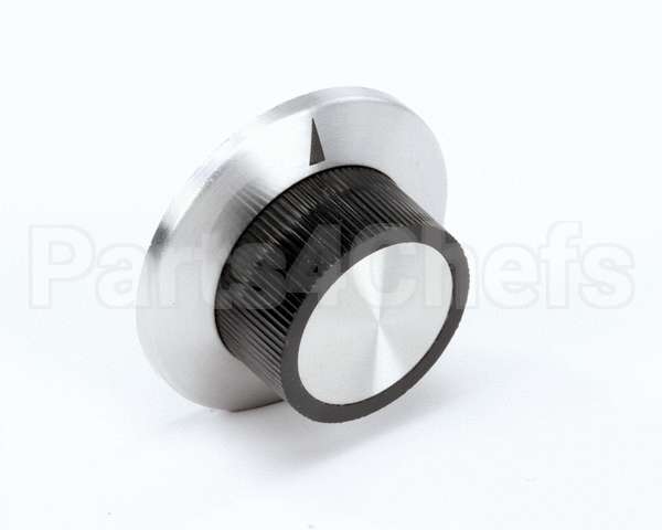 2R-2100080 Star Knob,Temp Dial