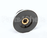 2R-2100080 Star Knob,Temp Dial