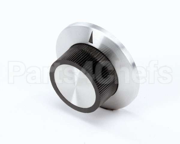 2R-2100080 Star Knob,Temp Dial
