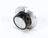 2R-2100080 Star Knob,Temp Dial