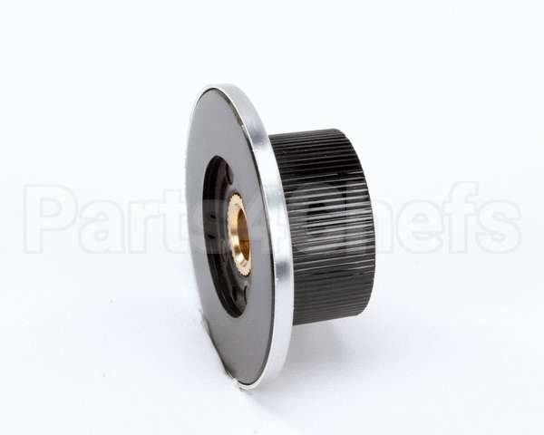 2R-2100080 Star Knob,Temp Dial