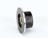 2R-2100080 Star Knob,Temp Dial