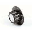 2R-2100088 Compatible Star 2 Hr Timer Control Knob
