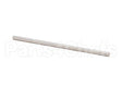 2R-2600068 Star Blank,Guard Knob Control