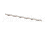 2R-2600068 Star Blank,Guard Knob Control