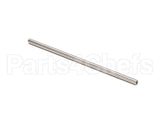 2R-2600068 Star Blank,Guard Knob Control