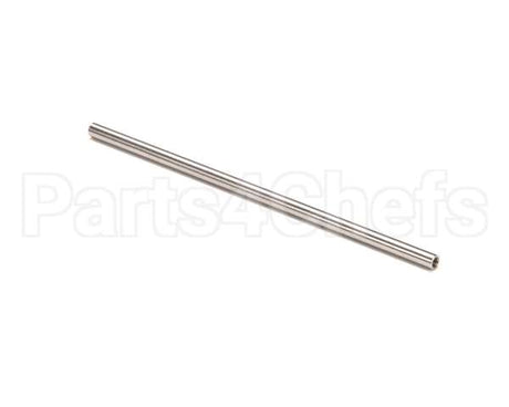 2R-2600068 Star Blank,Guard Knob Control