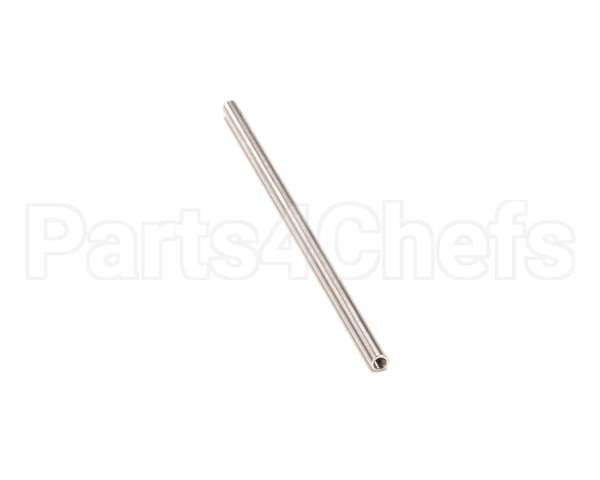 2R-2600068 Star Blank,Guard Knob Control