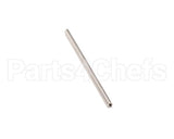 2R-2600068 Star Blank,Guard Knob Control