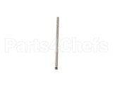 2R-2600068 Star Blank,Guard Knob Control