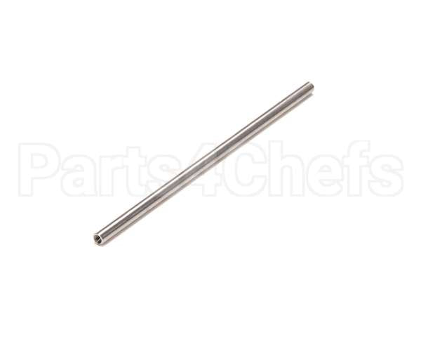 2R-2600068 Star Blank,Guard Knob Control