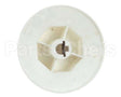 2R-300356 Wells Knob 150-550 Deg F Jg246U