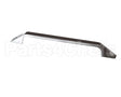 2R-300666 Wells Handle Only, Die Cast
