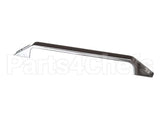 2R-300666 Wells Handle Only, Die Cast