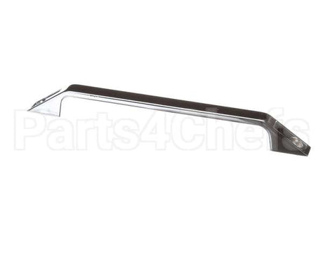 2R-300666 Wells Handle Only, Die Cast