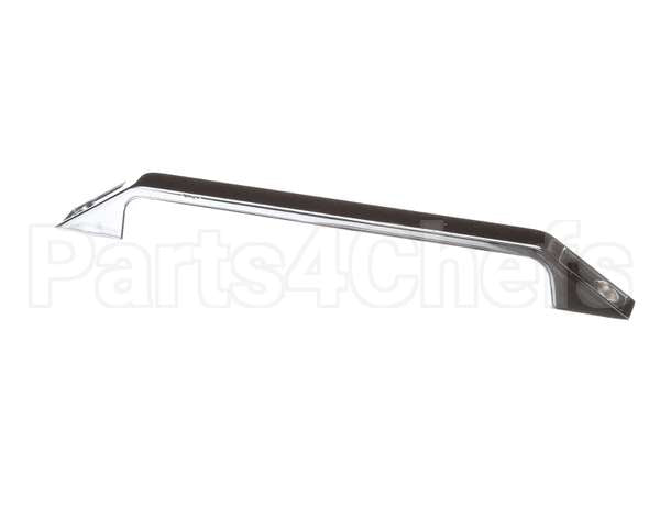 2R-300666 Wells Handle Only, Die Cast