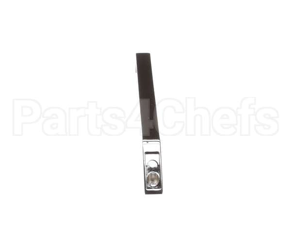 2R-300666 Wells Handle Only, Die Cast