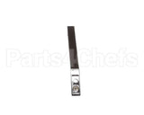 2R-300666 Wells Handle Only, Die Cast