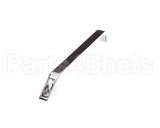 2R-300666 Wells Handle Only, Die Cast